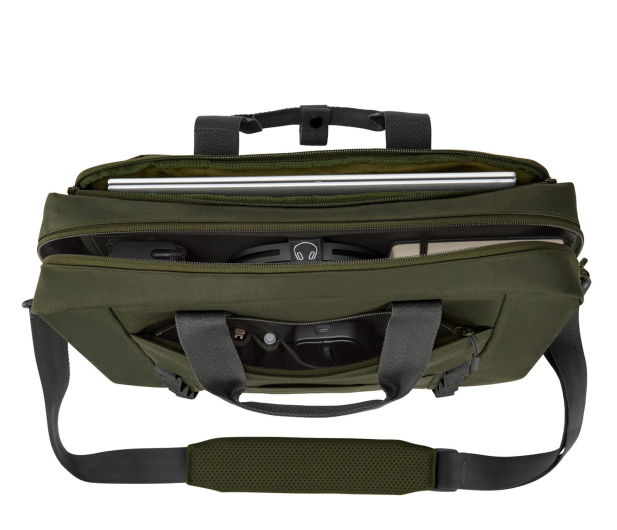 HP Modular 15" - 1358843 - zdjęcie 5